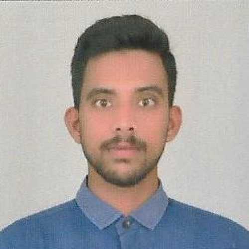 Profile-Photo